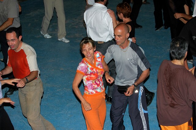 min 2005 08 27 Alfortville 243